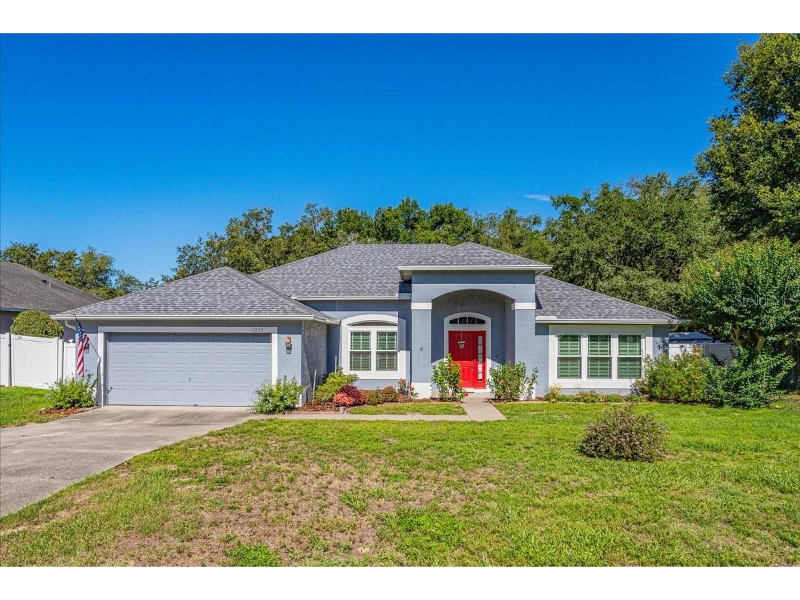 11225 Autumn Wind Loop Clermont FL 34711 G5082483 image1