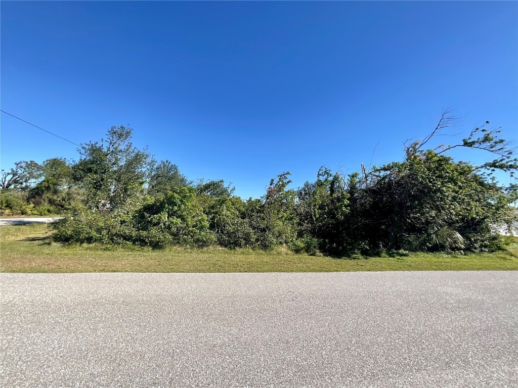 11225 Carnegie Avenue Englewood FL 34224 C7469791 image1