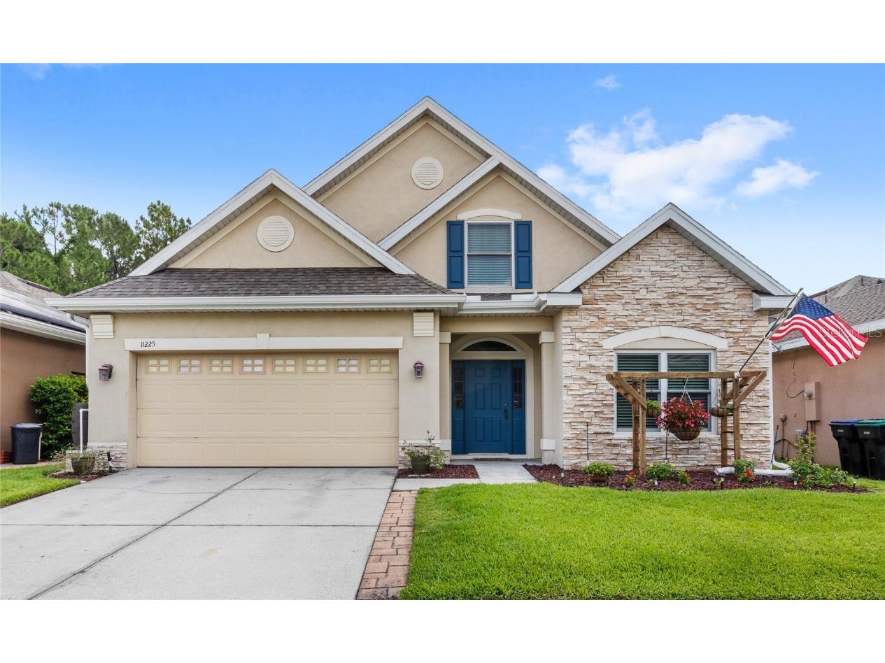 11225 Cypress Trail Drive Orlando FL 32825 O6309723 image1