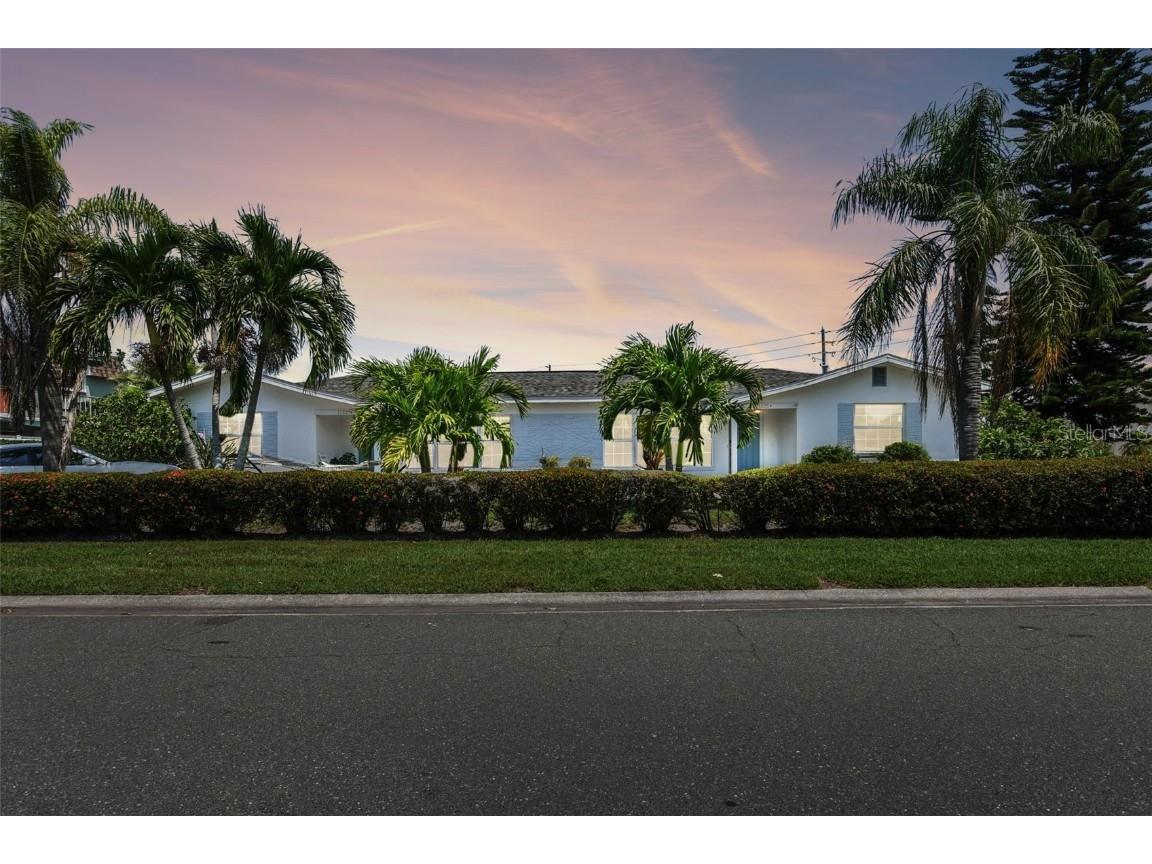 11225 E 2nd Street #B Treasure Island FL 33706 T3440932 image1