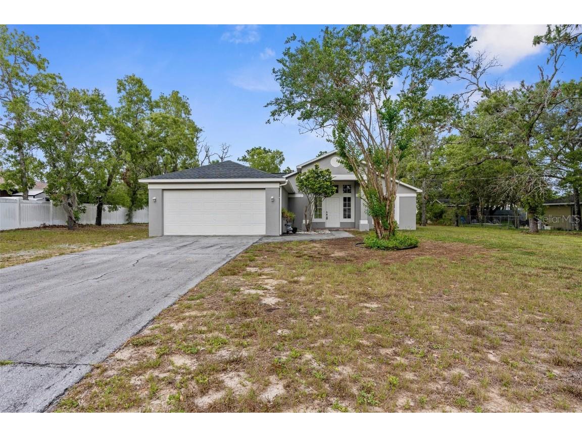 11225 Flower Avenue Weeki Wachee FL 34613 TB8391984 image1