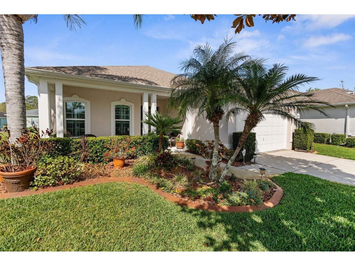 11225 Godwit Court New Port Richey FL 34654 TB8368131 image1