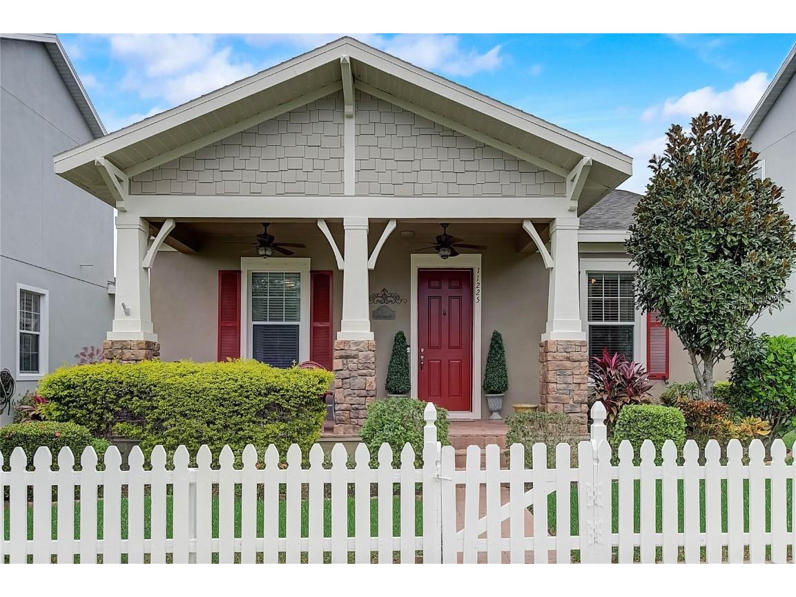 11225 Grand Park Avenue Riverview FL 33578 T3491145 image1