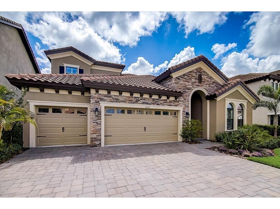 11225 Hawks Fern Drive Riverview FL 33569 T3448813 image1