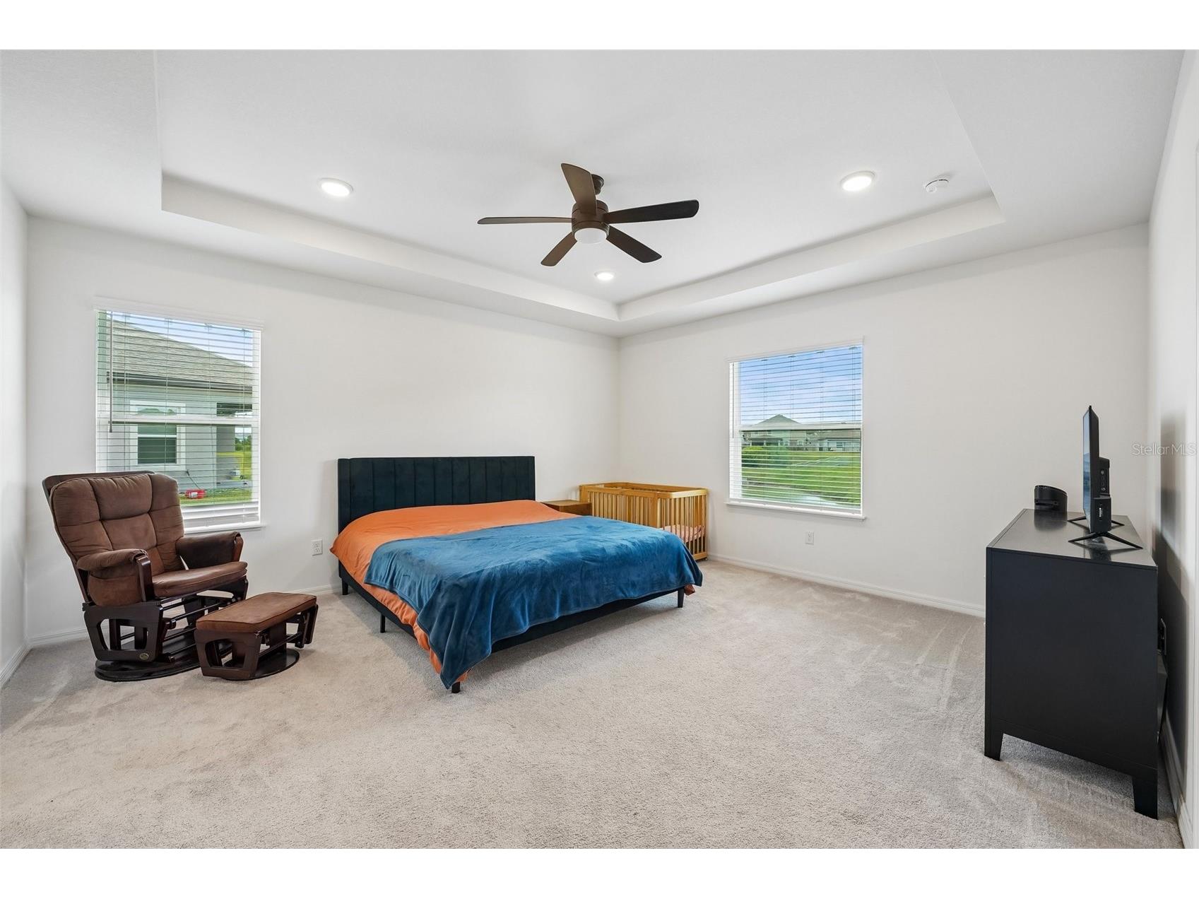 11225 June Briar Loop San Antonio FL 33576 TB8508297 image10