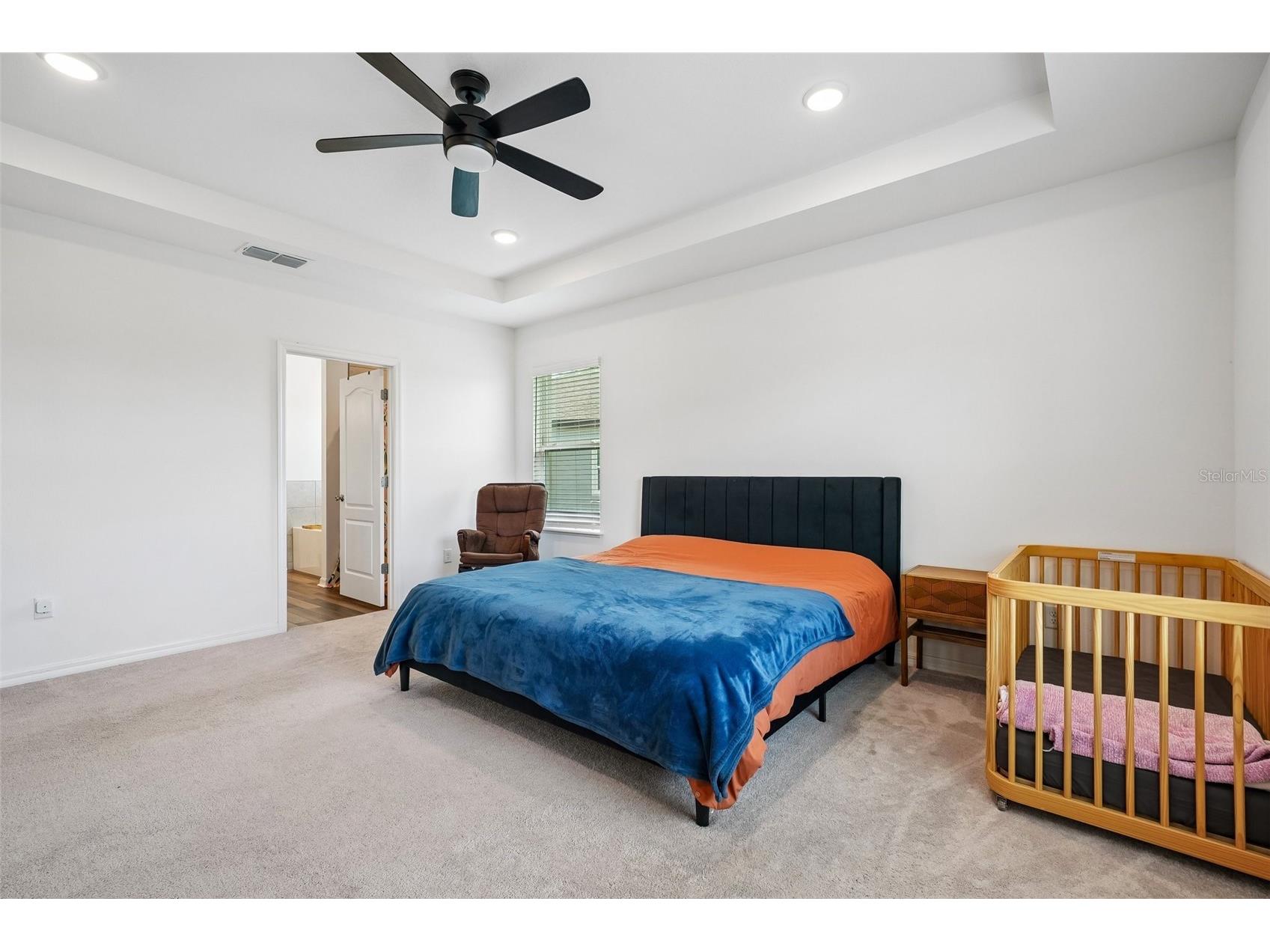 11225 June Briar Loop San Antonio FL 33576 TB8508297 image11