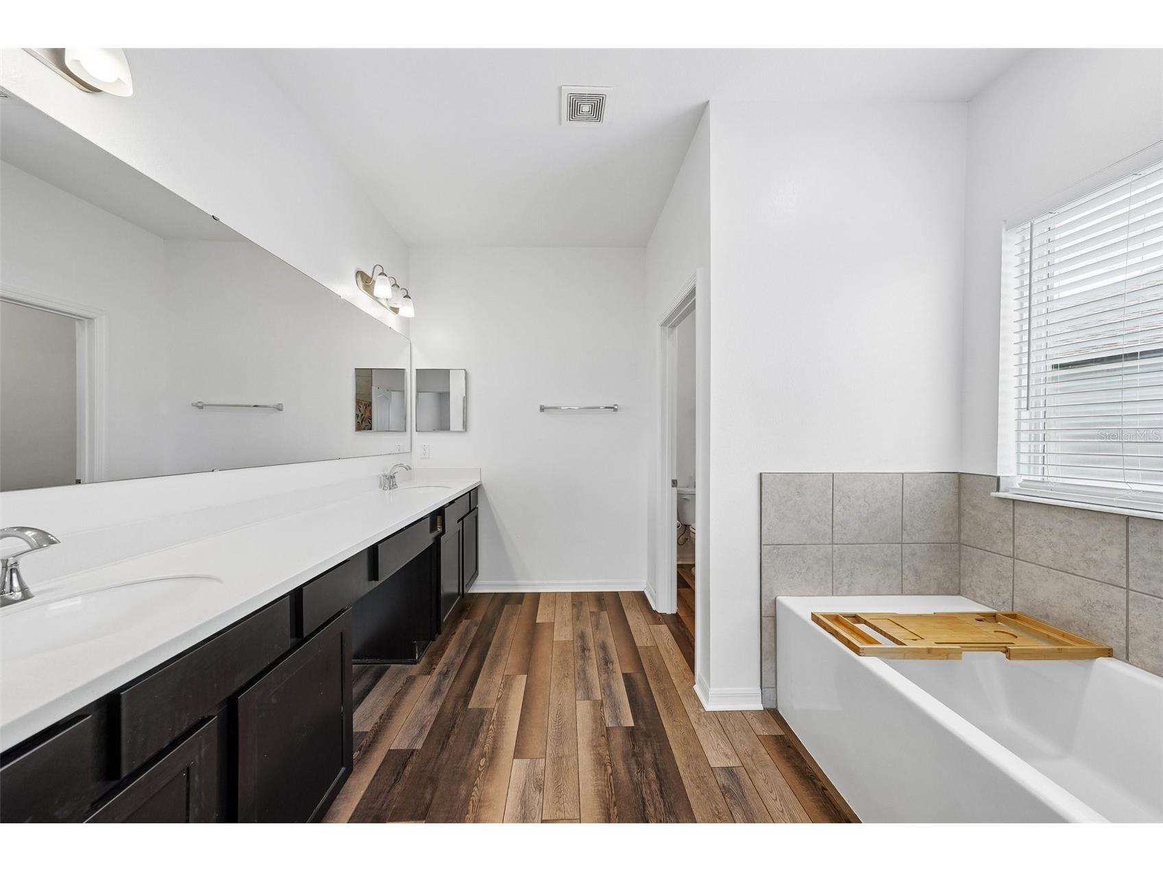 11225 June Briar Loop San Antonio FL 33576 TB8508297 image12
