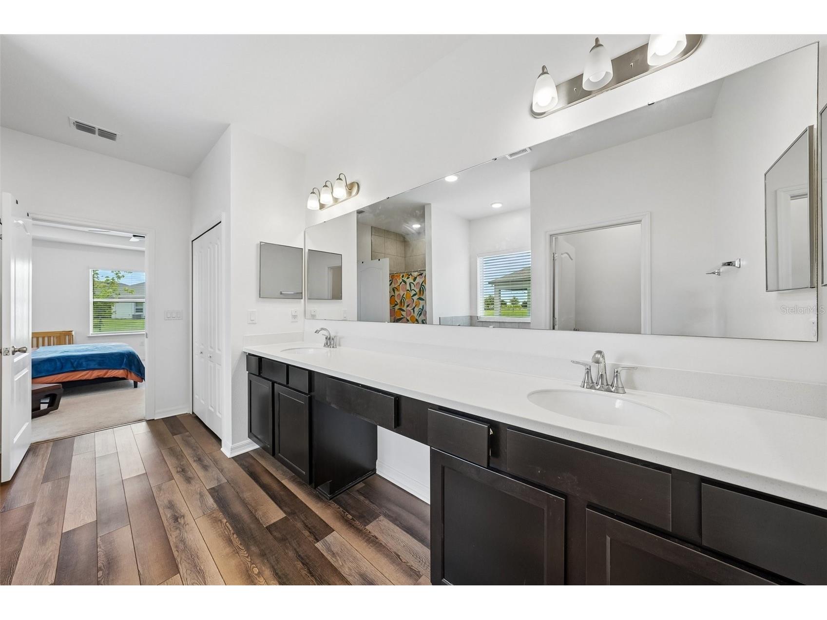 11225 June Briar Loop San Antonio FL 33576 TB8508297 image13