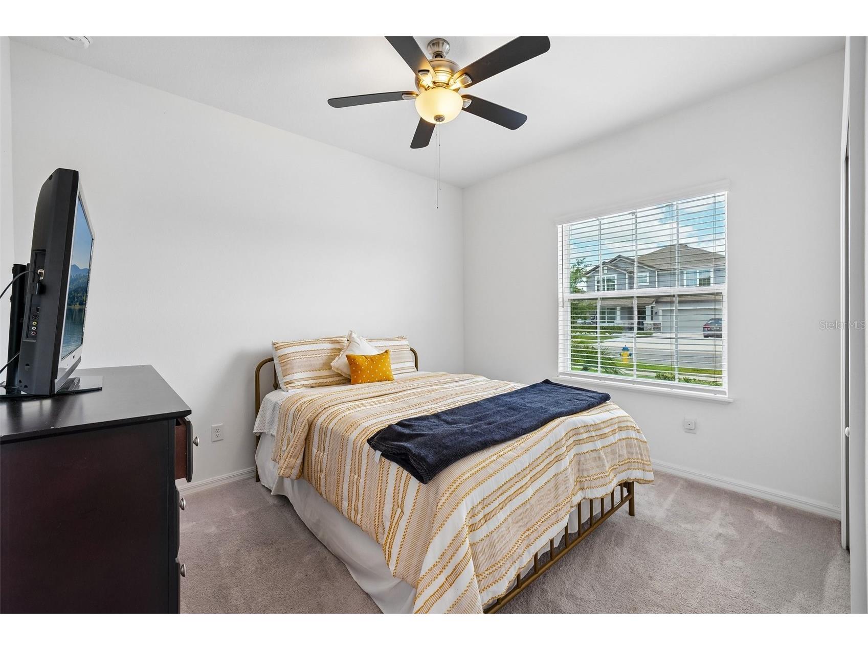 11225 June Briar Loop San Antonio FL 33576 TB8508297 image16