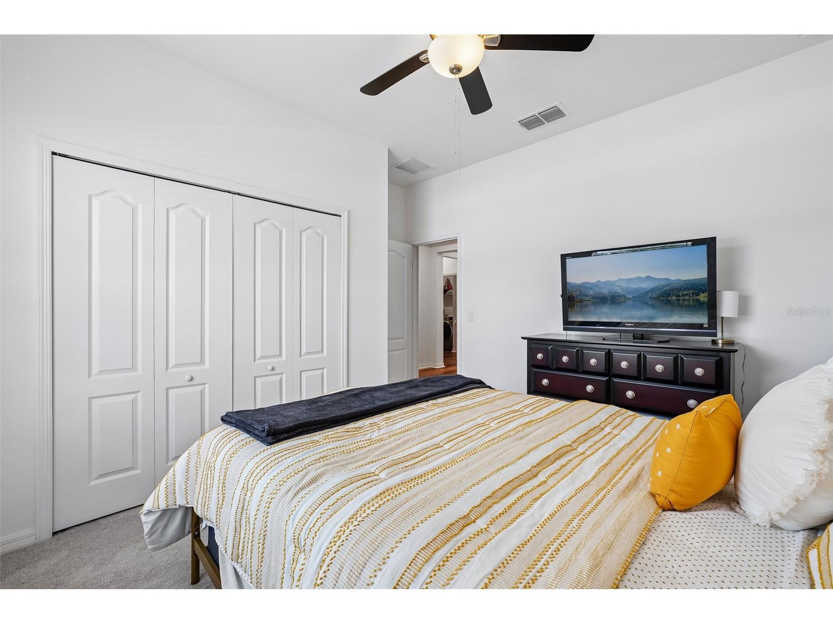 11225 June Briar Loop San Antonio FL 33576 TB8508297 image17