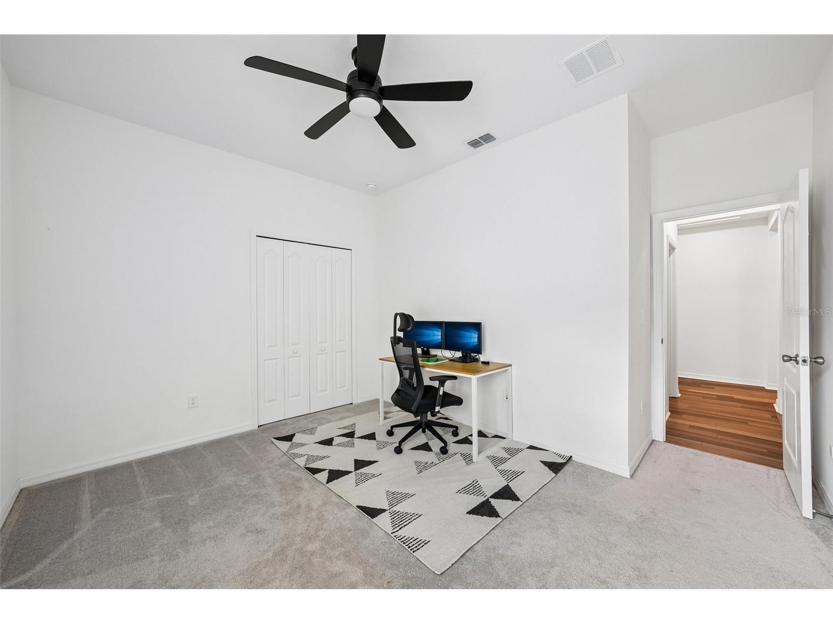 11225 June Briar Loop San Antonio FL 33576 TB8508297 image18