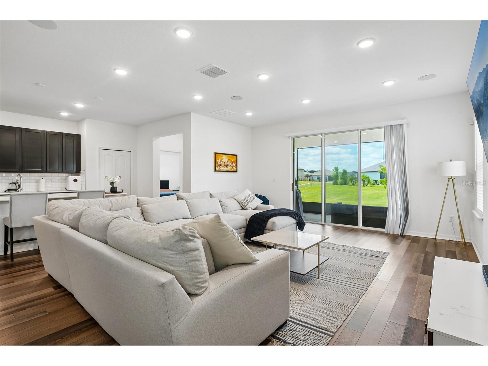 11225 June Briar Loop San Antonio FL 33576 TB8508297 image2