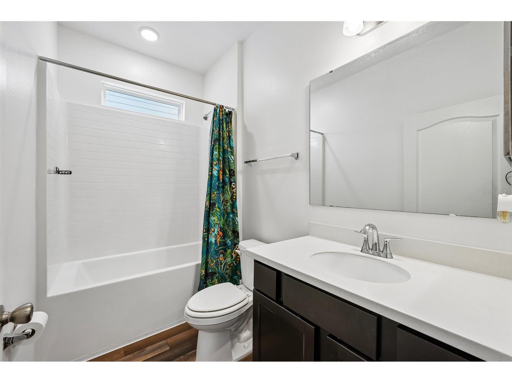 11225 June Briar Loop San Antonio FL 33576 TB8508297 image20