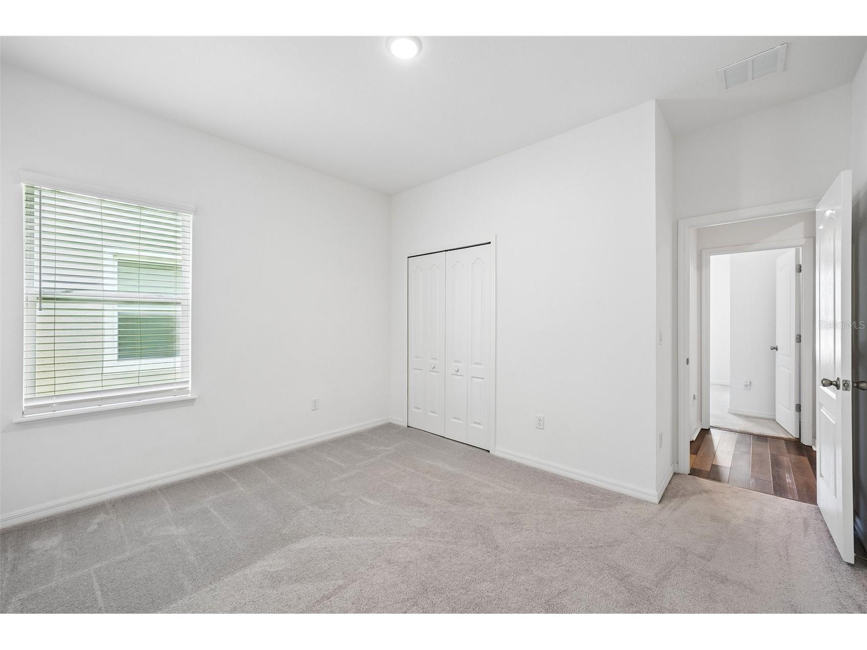 11225 June Briar Loop San Antonio FL 33576 TB8508297 image22