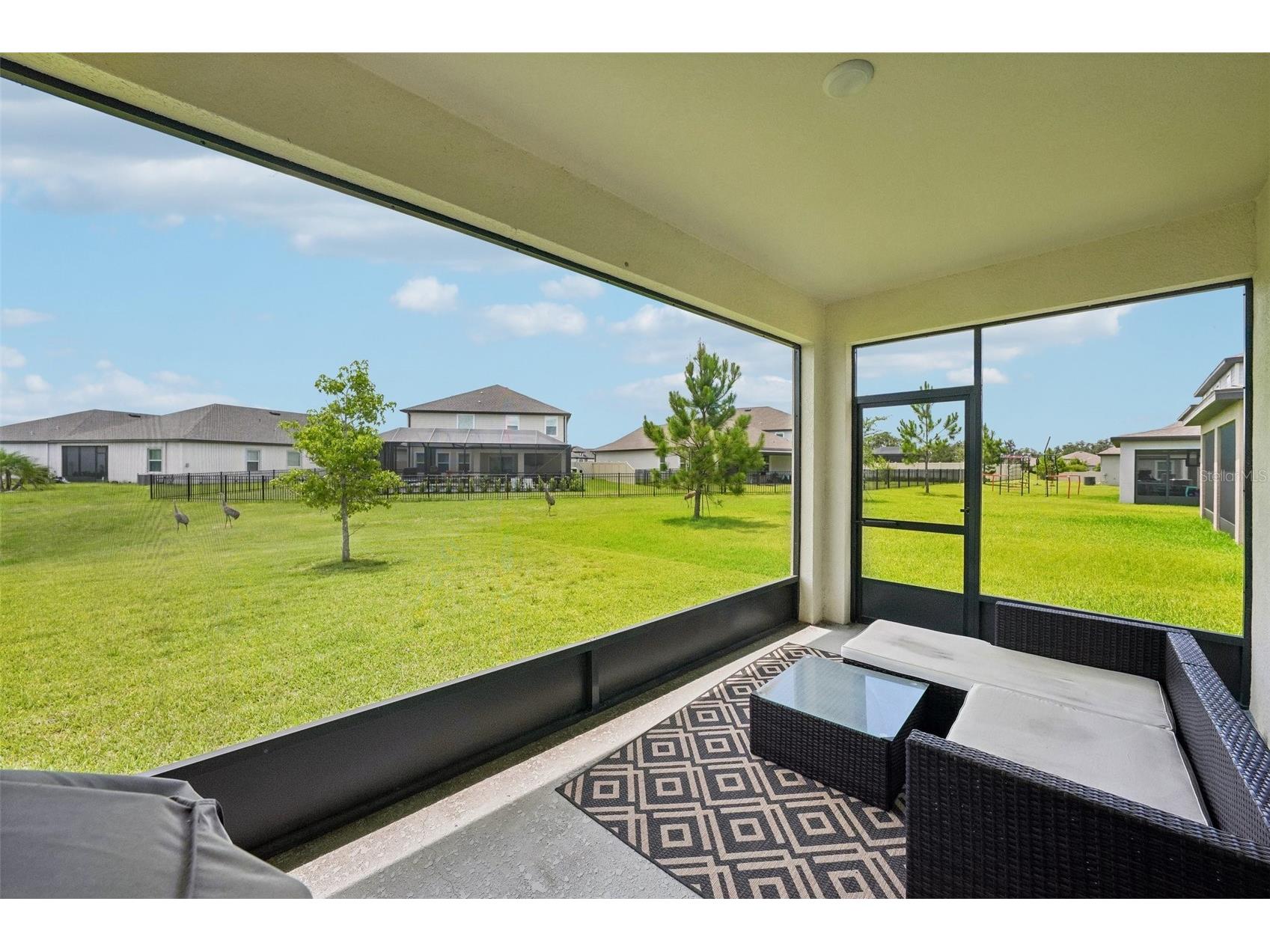11225 June Briar Loop San Antonio FL 33576 TB8508297 image23