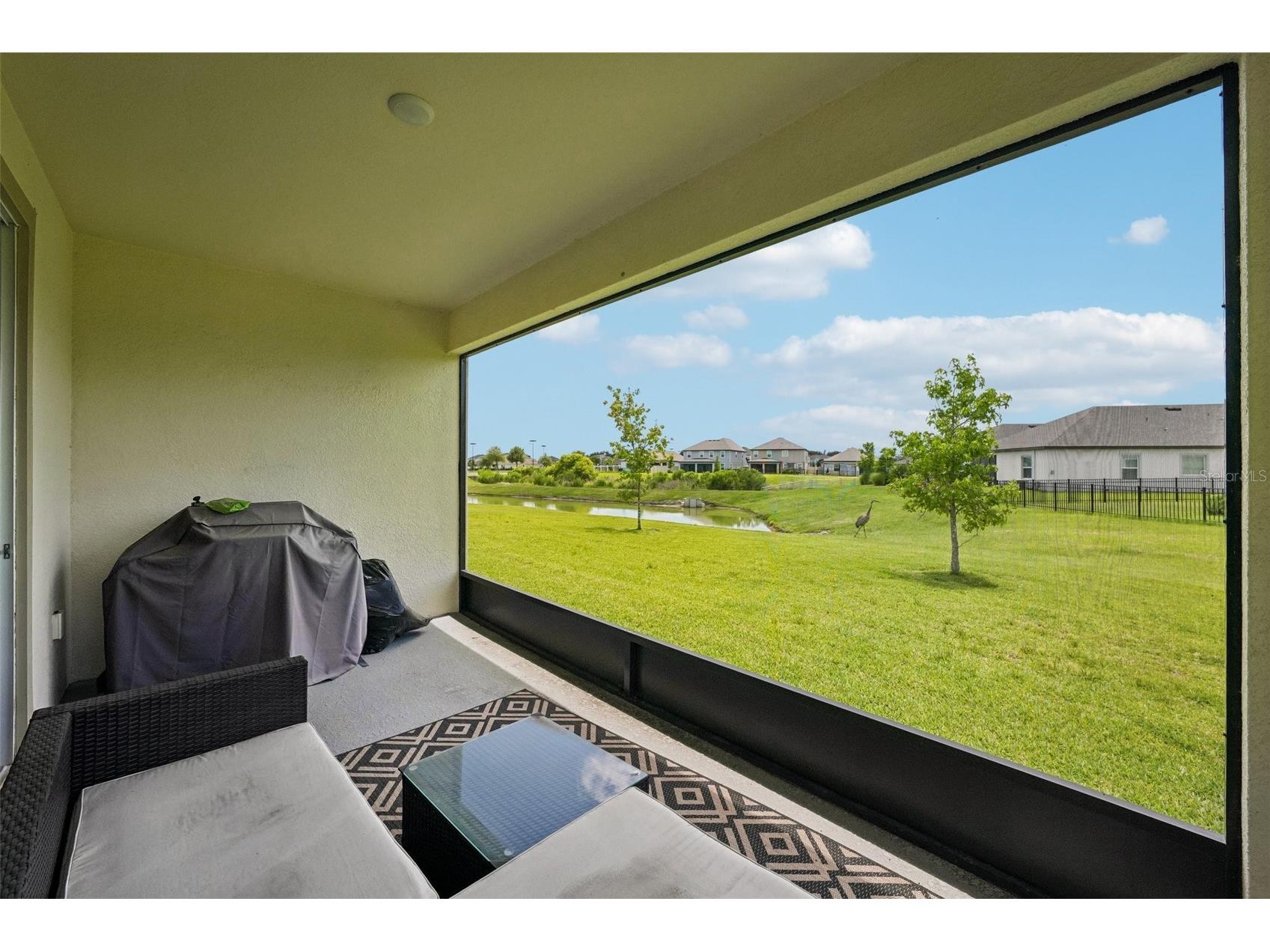 11225 June Briar Loop San Antonio FL 33576 TB8508297 image24
