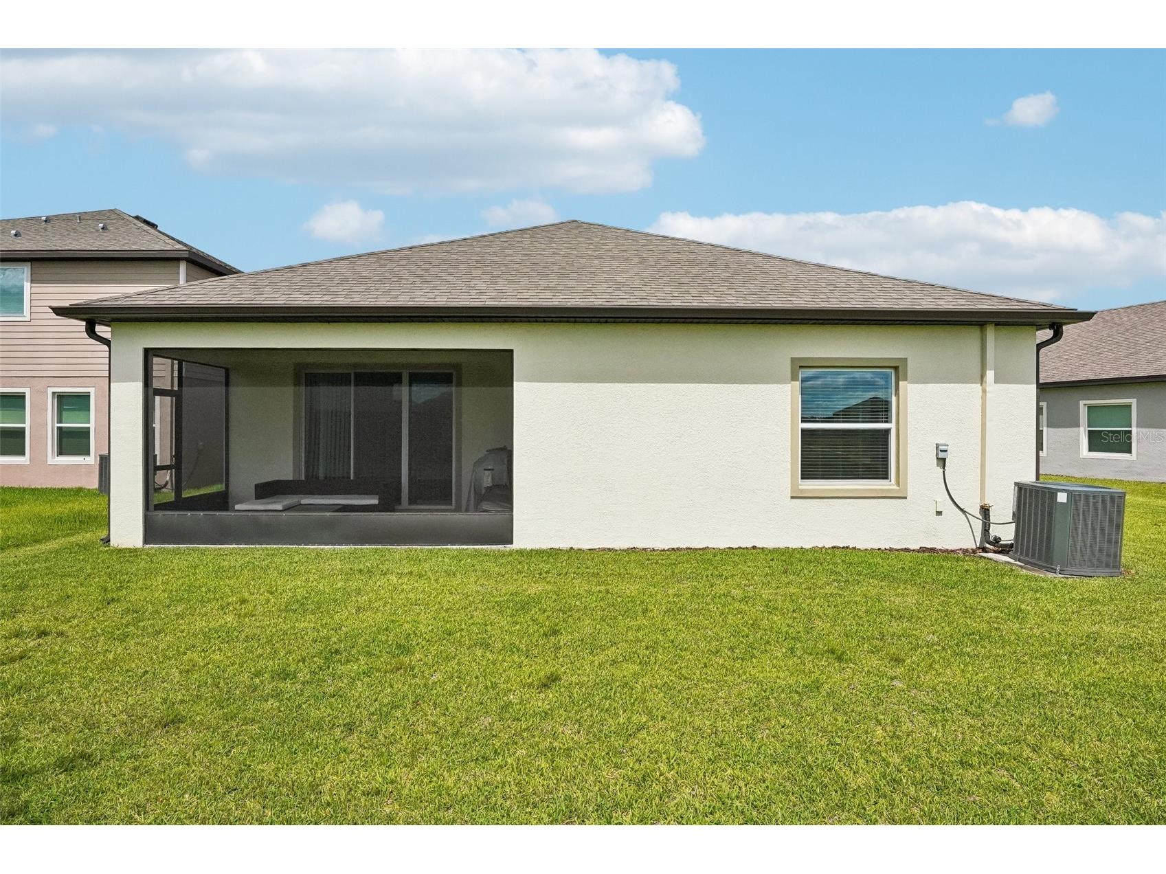 11225 June Briar Loop San Antonio FL 33576 TB8508297 image25