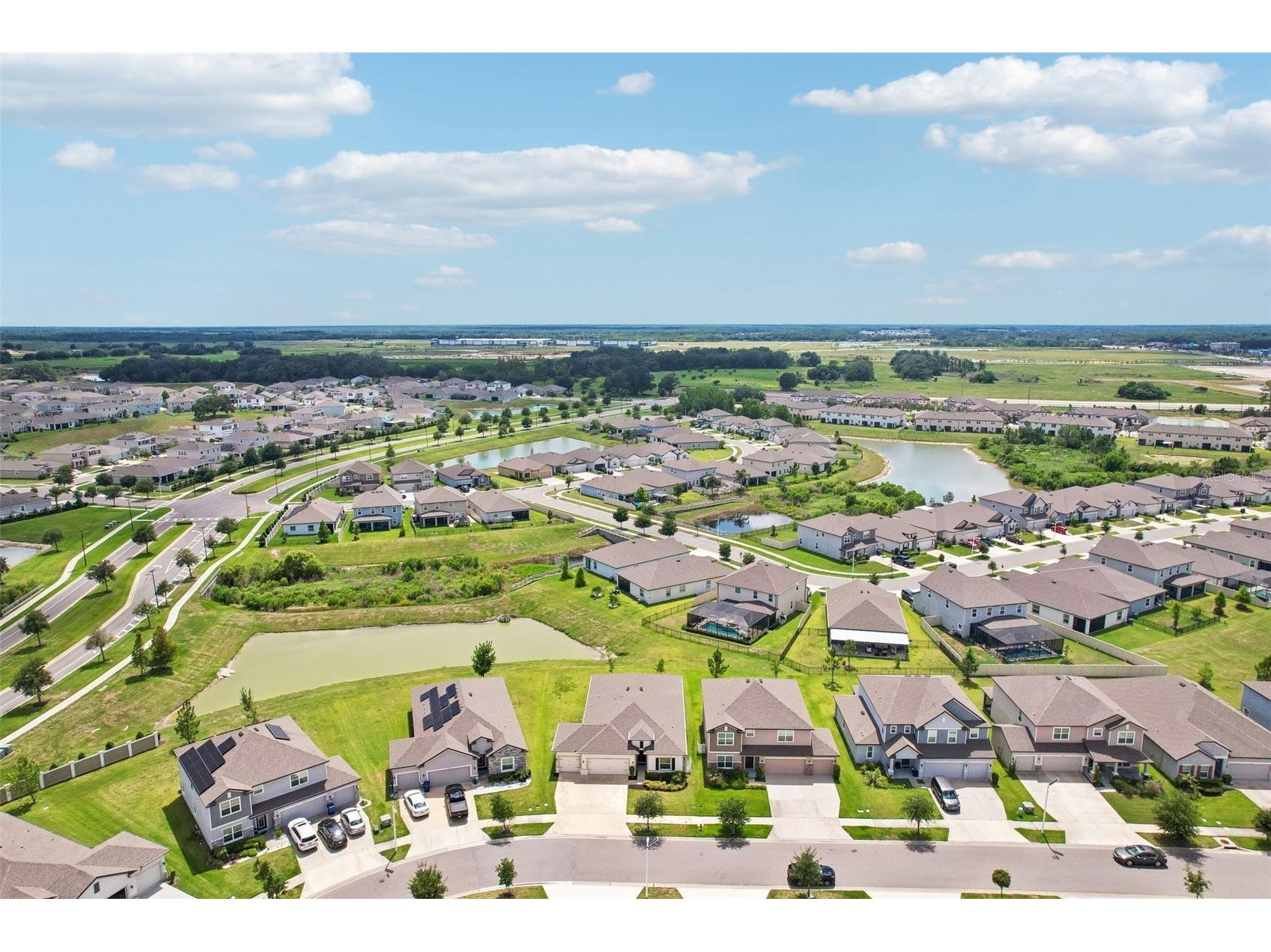 11225 June Briar Loop San Antonio FL 33576 TB8508297 image28