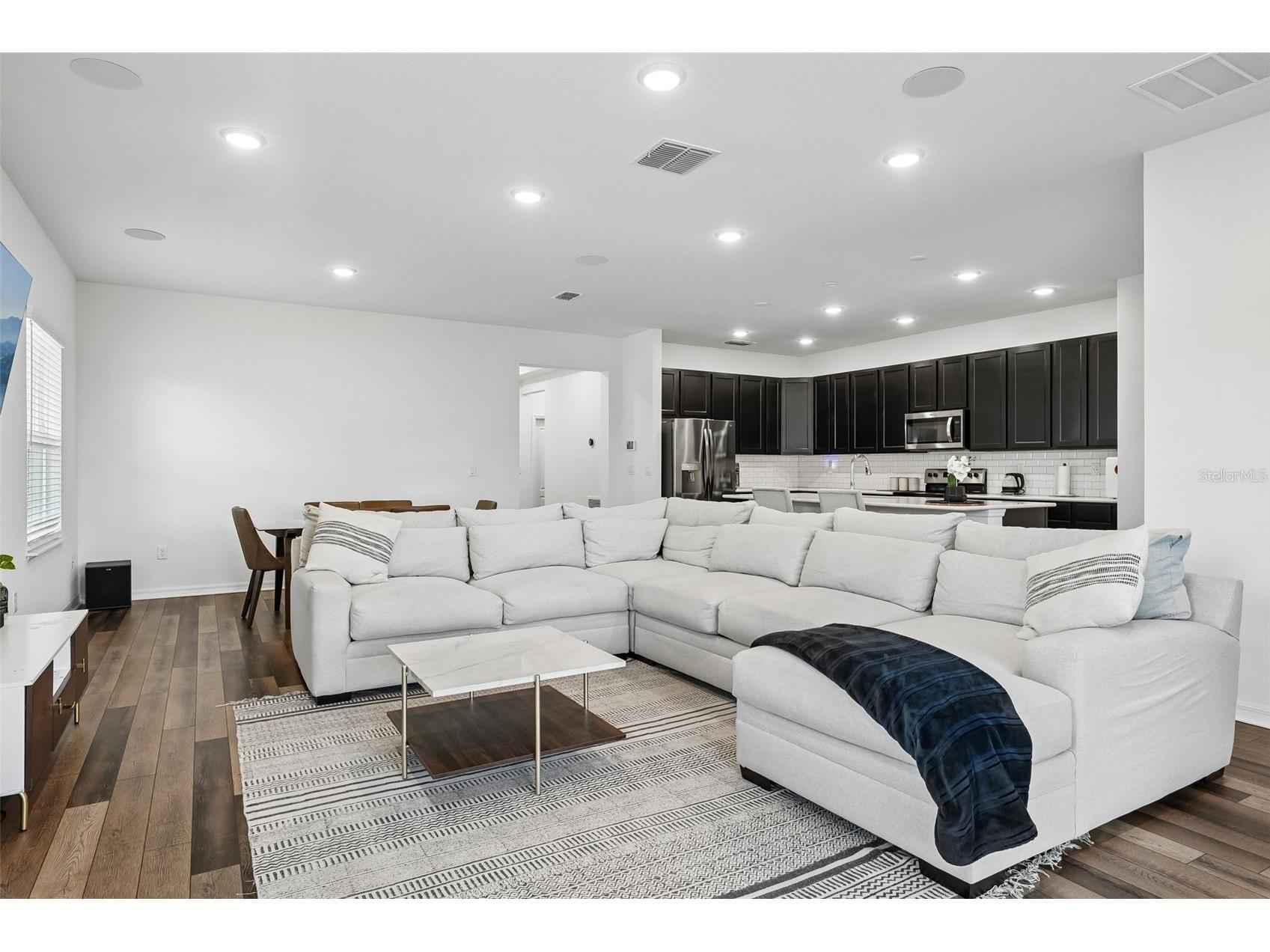 11225 June Briar Loop San Antonio FL 33576 TB8508297 image3