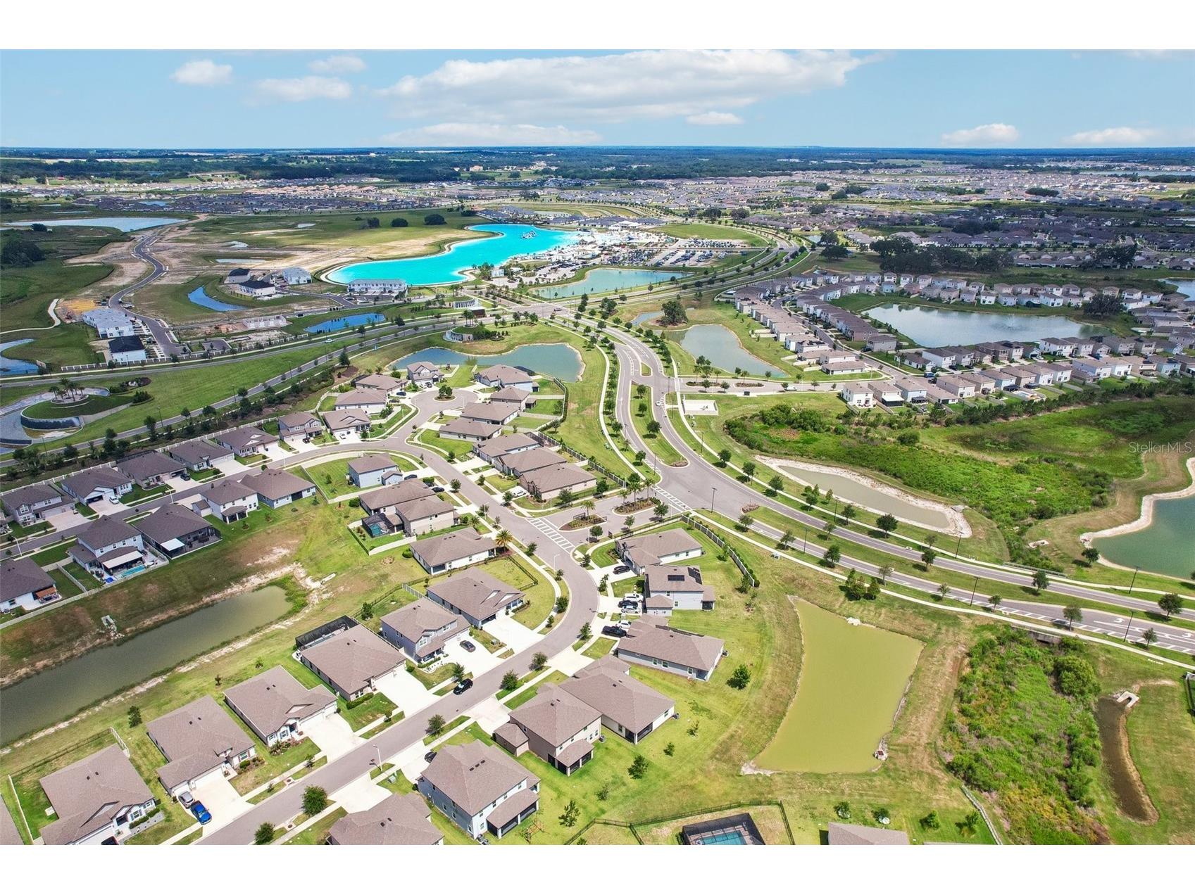 11225 June Briar Loop San Antonio FL 33576 TB8508297 image30