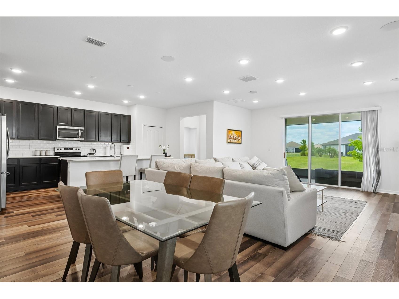 11225 June Briar Loop San Antonio FL 33576 TB8508297 image4