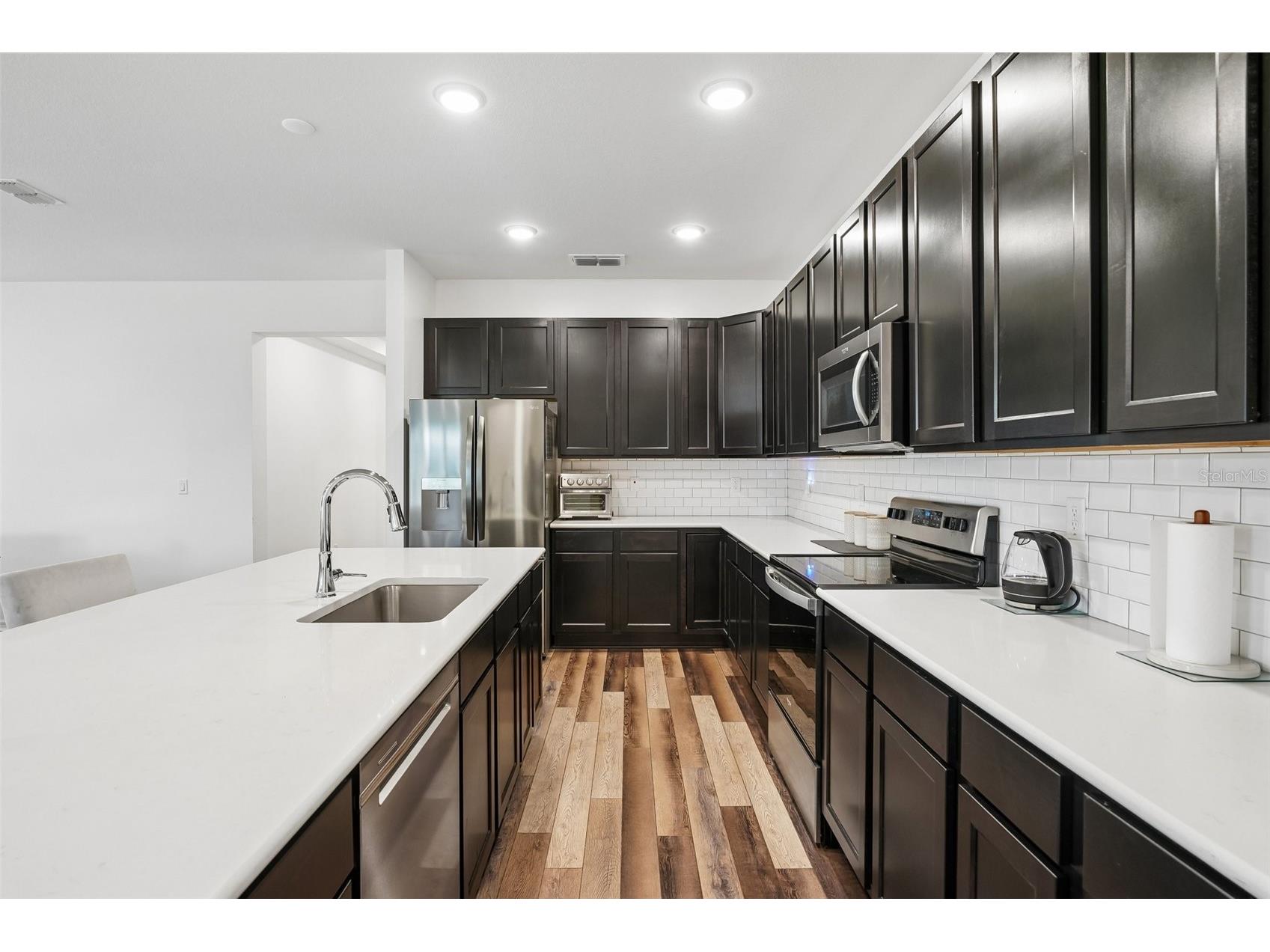 11225 June Briar Loop San Antonio FL 33576 TB8508297 image8