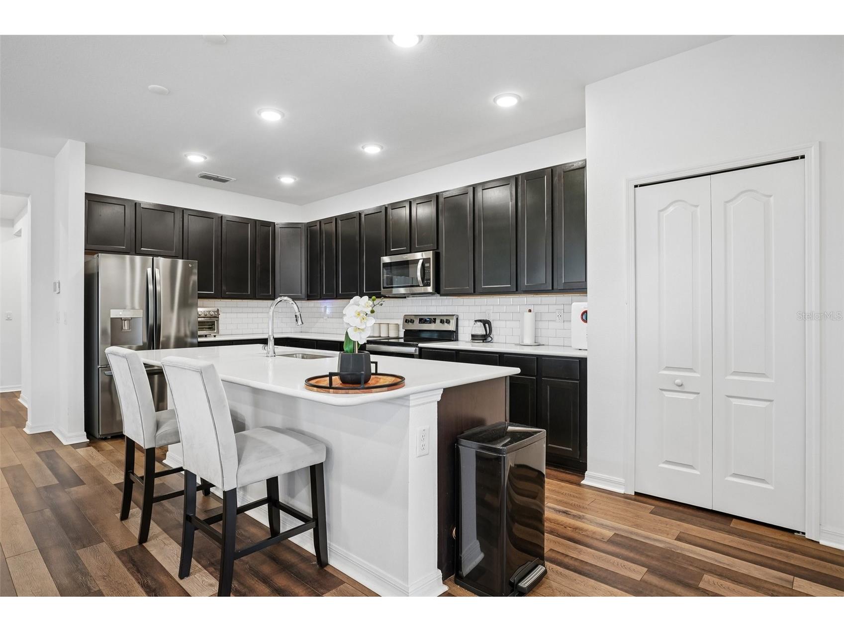 11225 June Briar Loop San Antonio FL 33576 TB8508297 image9