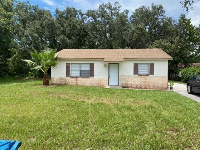 11225 Mercedes Street Spring Hill FL 34609 W7883455 image1