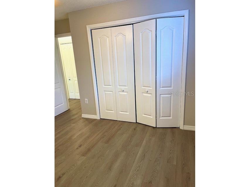 11225 Mercedes Street Spring Hill FL 34609 W7883455 image3