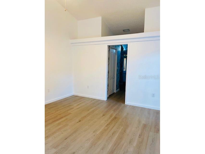 11225 Mercedes Street Spring Hill FL 34609 W7883455 image4