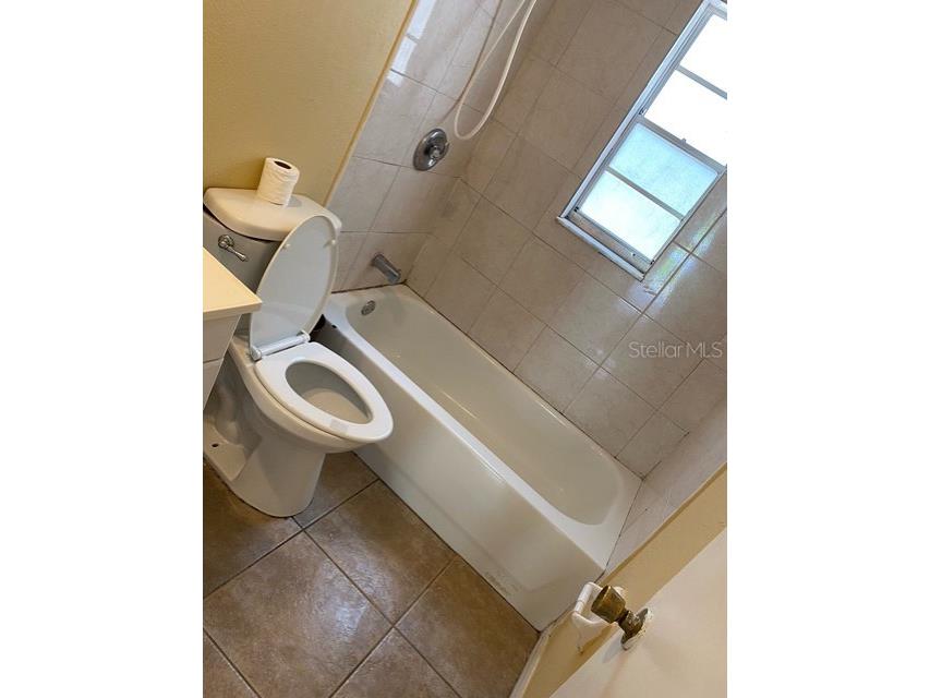 11225 Mercedes Street Spring Hill FL 34609 W7883455 image5