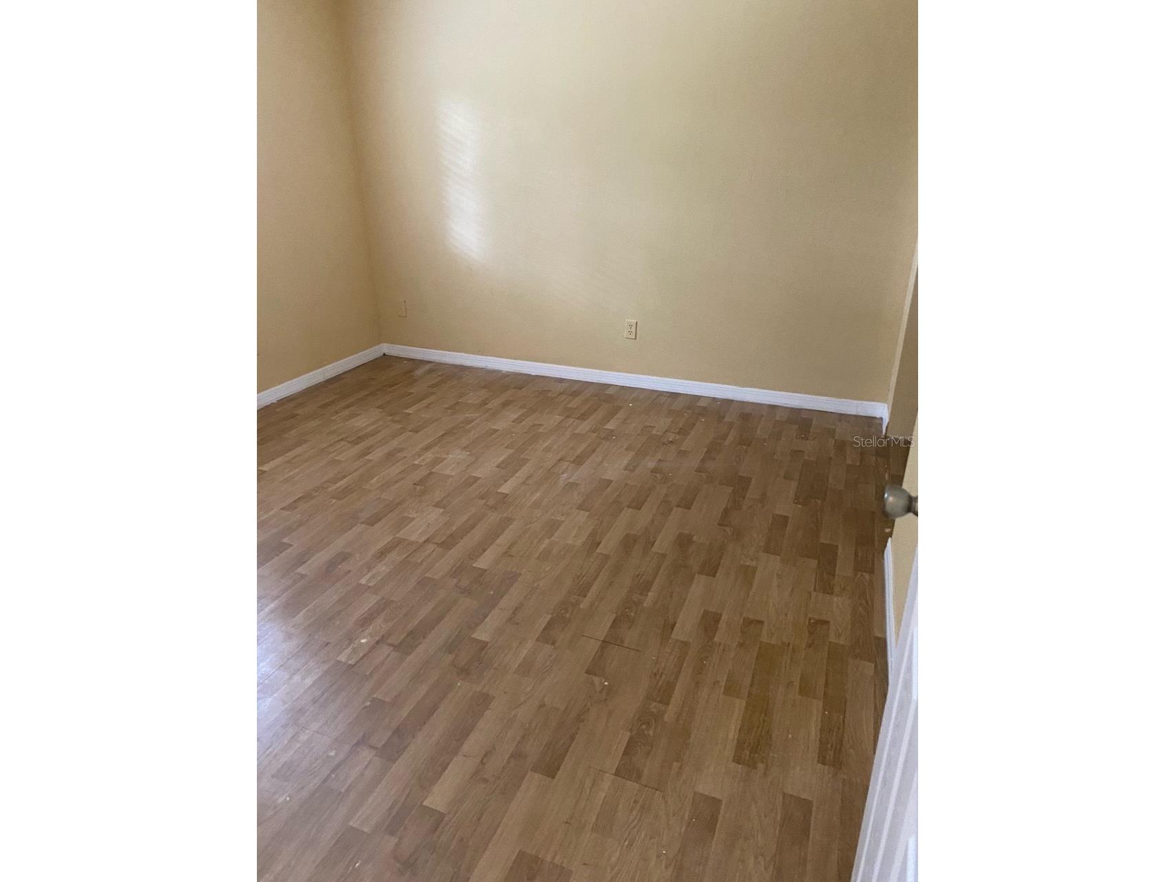 11225 Mercedes Street Spring Hill FL 34609 W7883455 image6