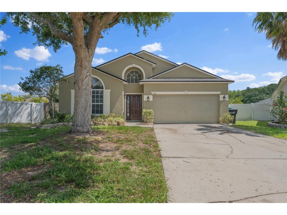 11225 Moonshine Creek Circle Orlando FL 32825 O6207778 image1