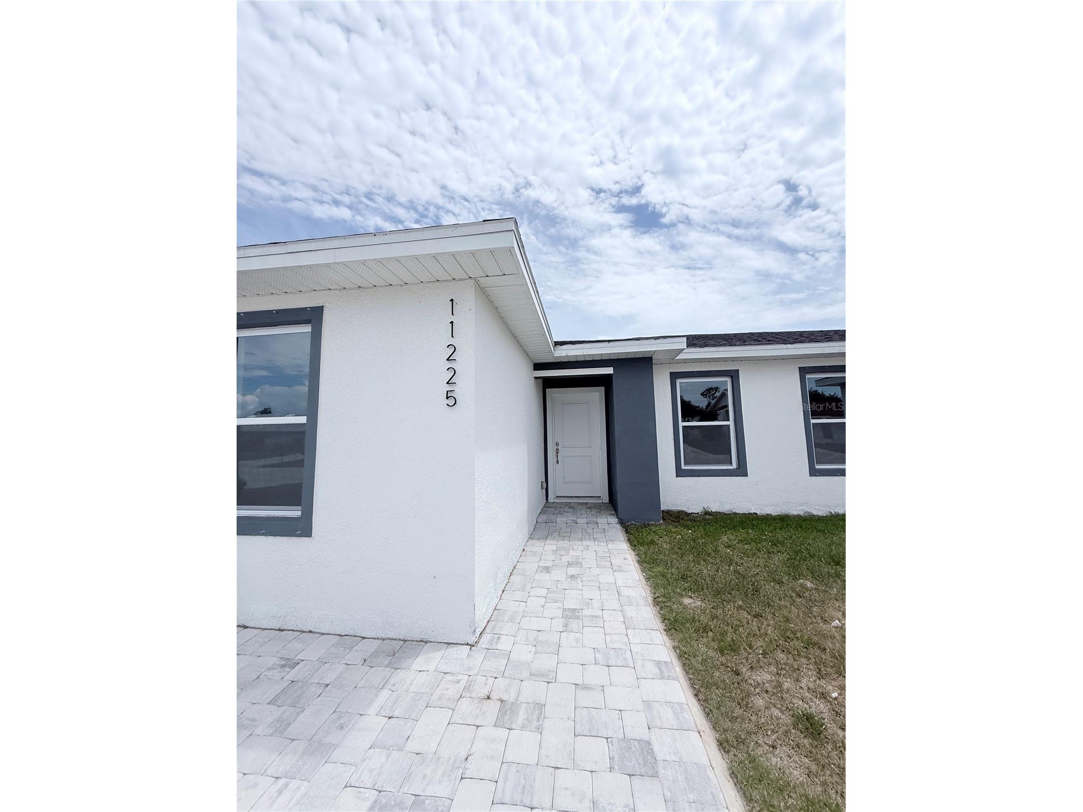 11225 Pendleton Avenue Englewood FL 34224 C7526449 image1