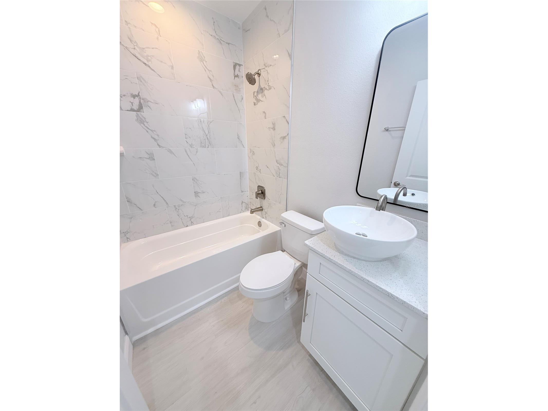 11225 Pendleton Avenue Englewood FL 34224 C7526449 image10