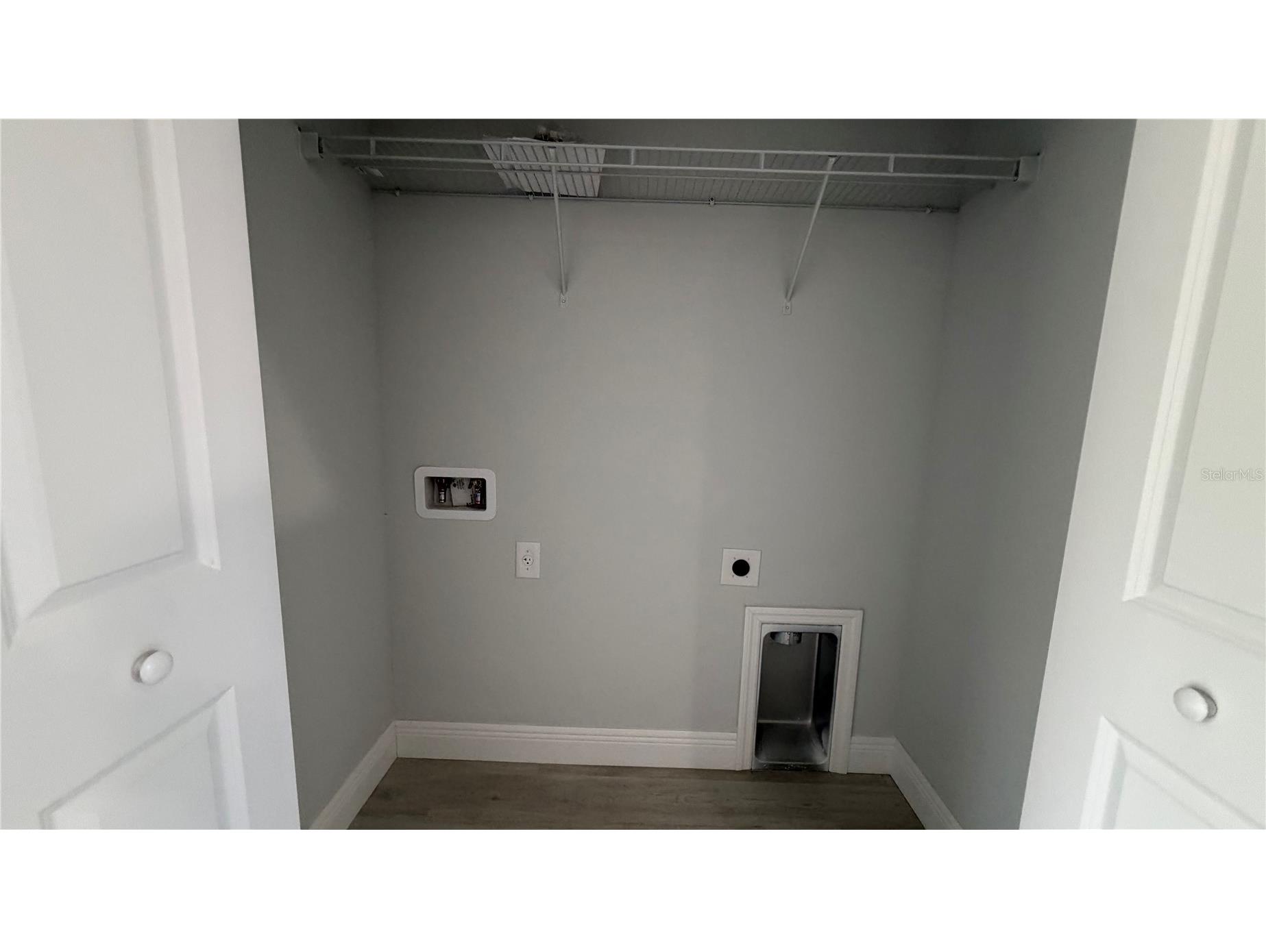 11225 Pendleton Avenue Englewood FL 34224 C7526449 image12