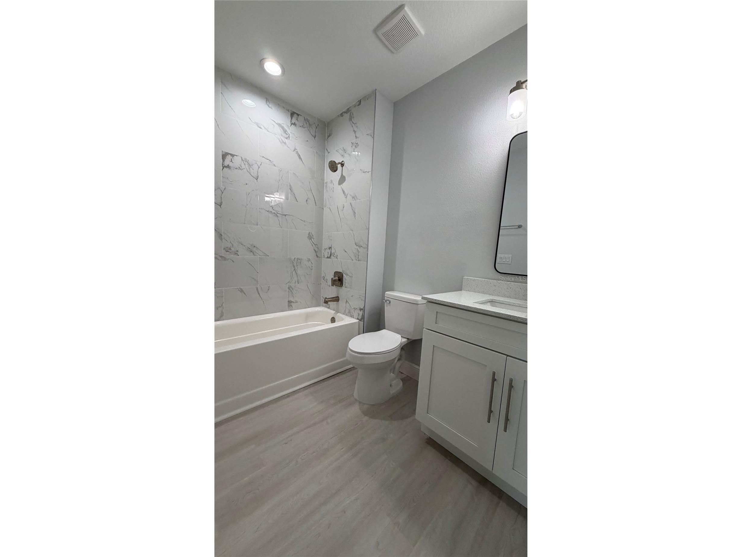 11225 Pendleton Avenue Englewood FL 34224 C7526449 image14