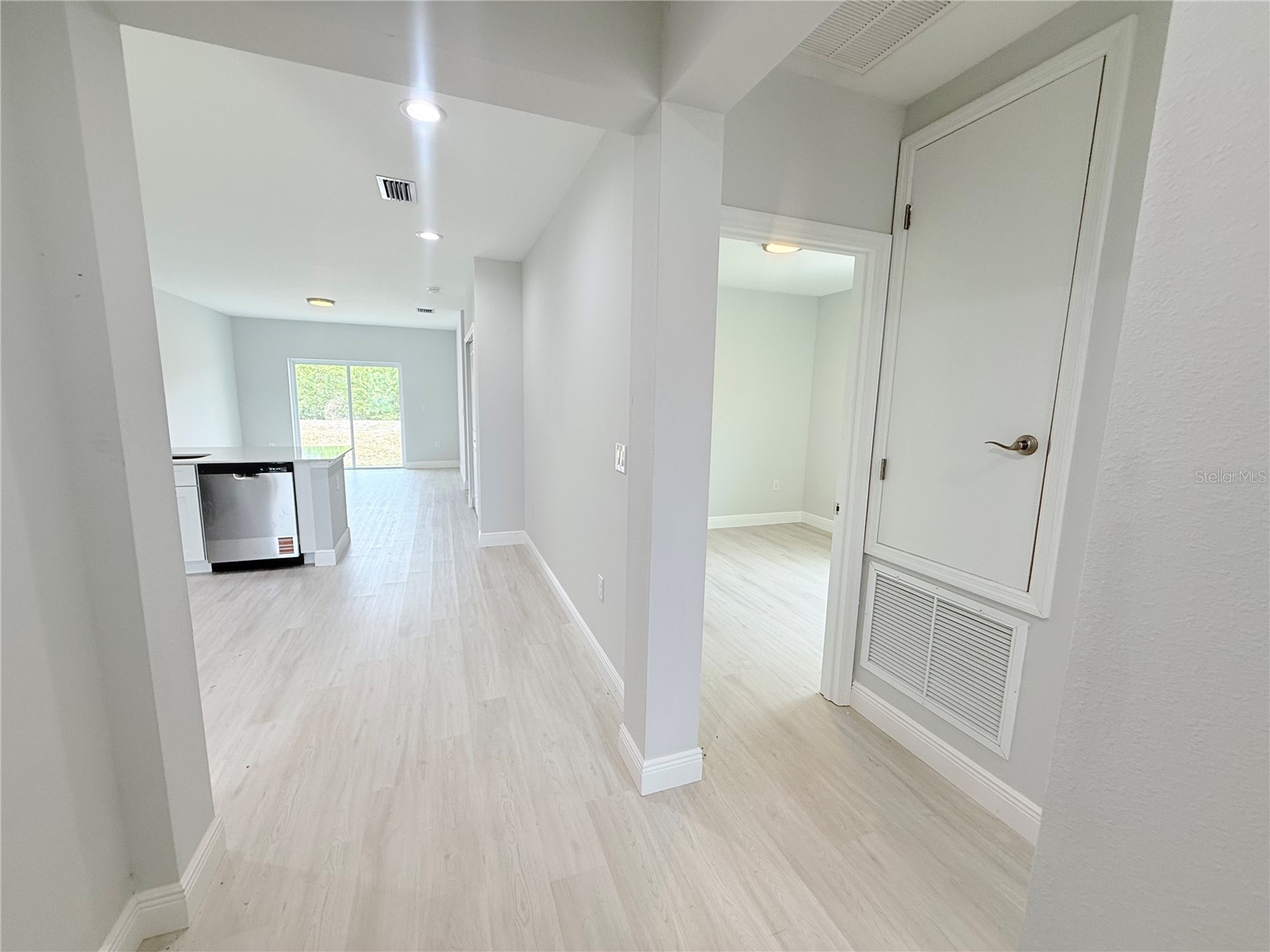 11225 Pendleton Avenue Englewood FL 34224 C7526449 image2