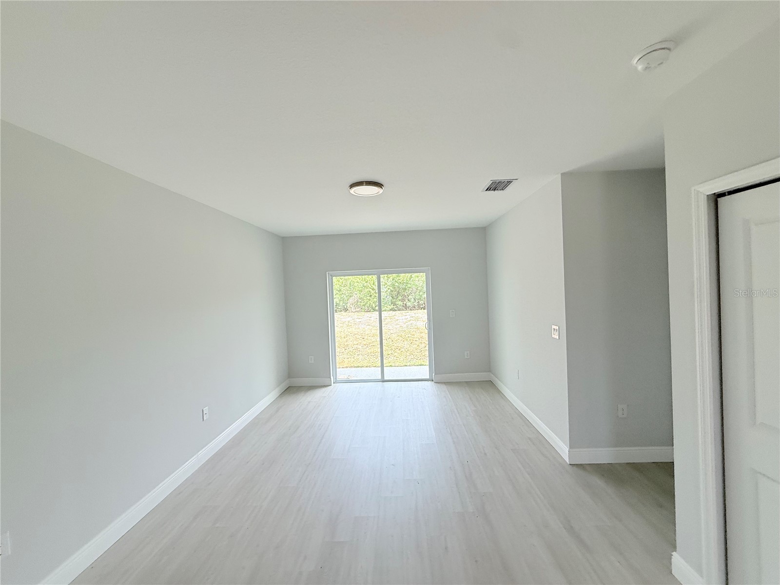 11225 Pendleton Avenue Englewood FL 34224 C7526449 image5