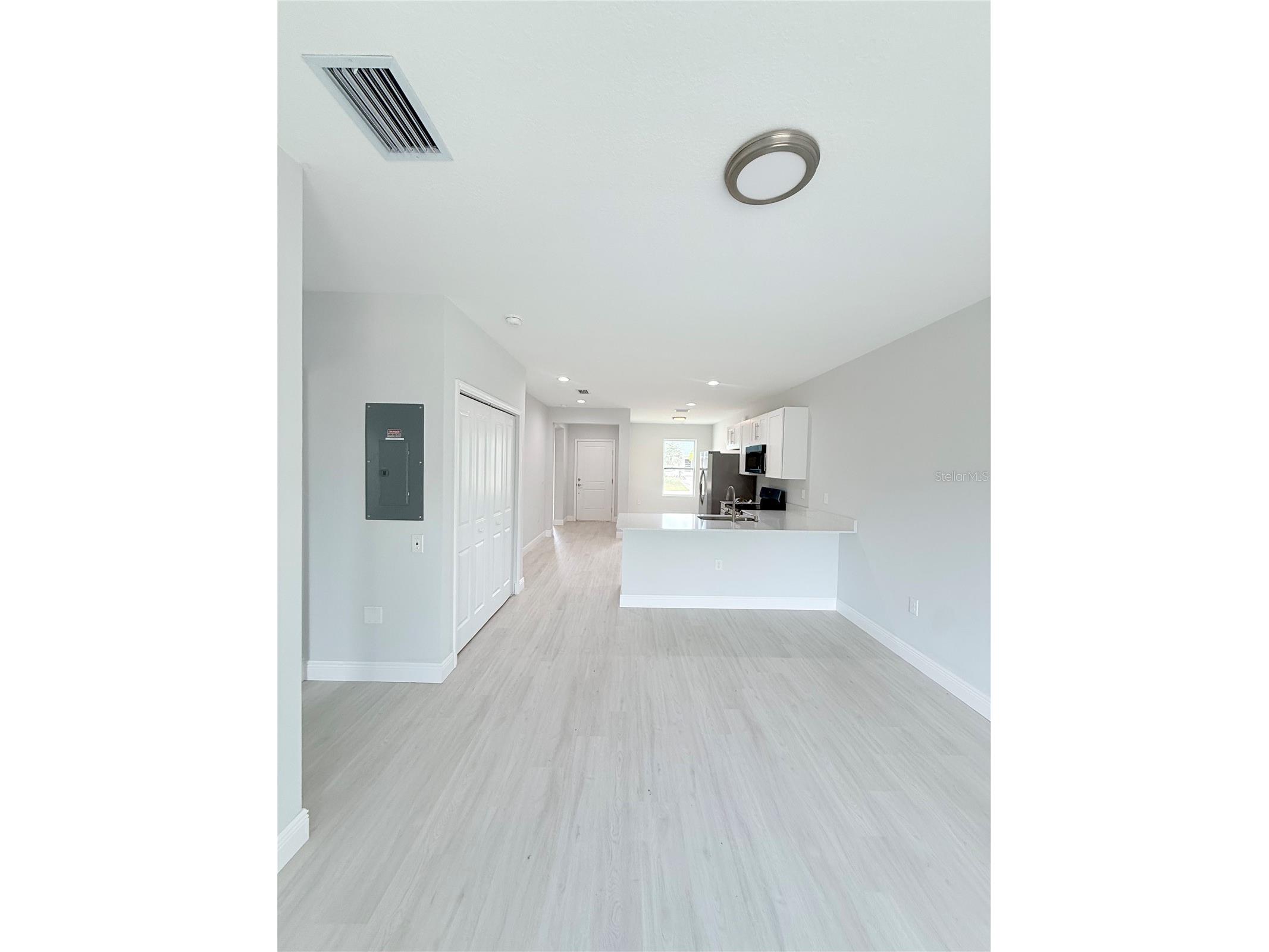 11225 Pendleton Avenue Englewood FL 34224 C7526449 image6