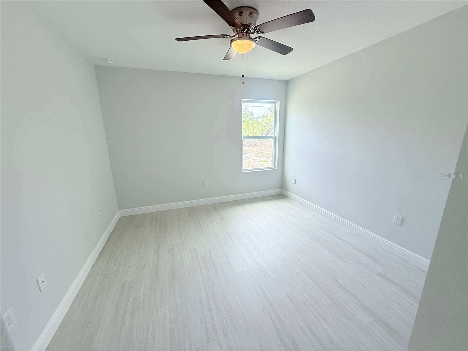 11225 Pendleton Avenue Englewood FL 34224 C7526449 image7