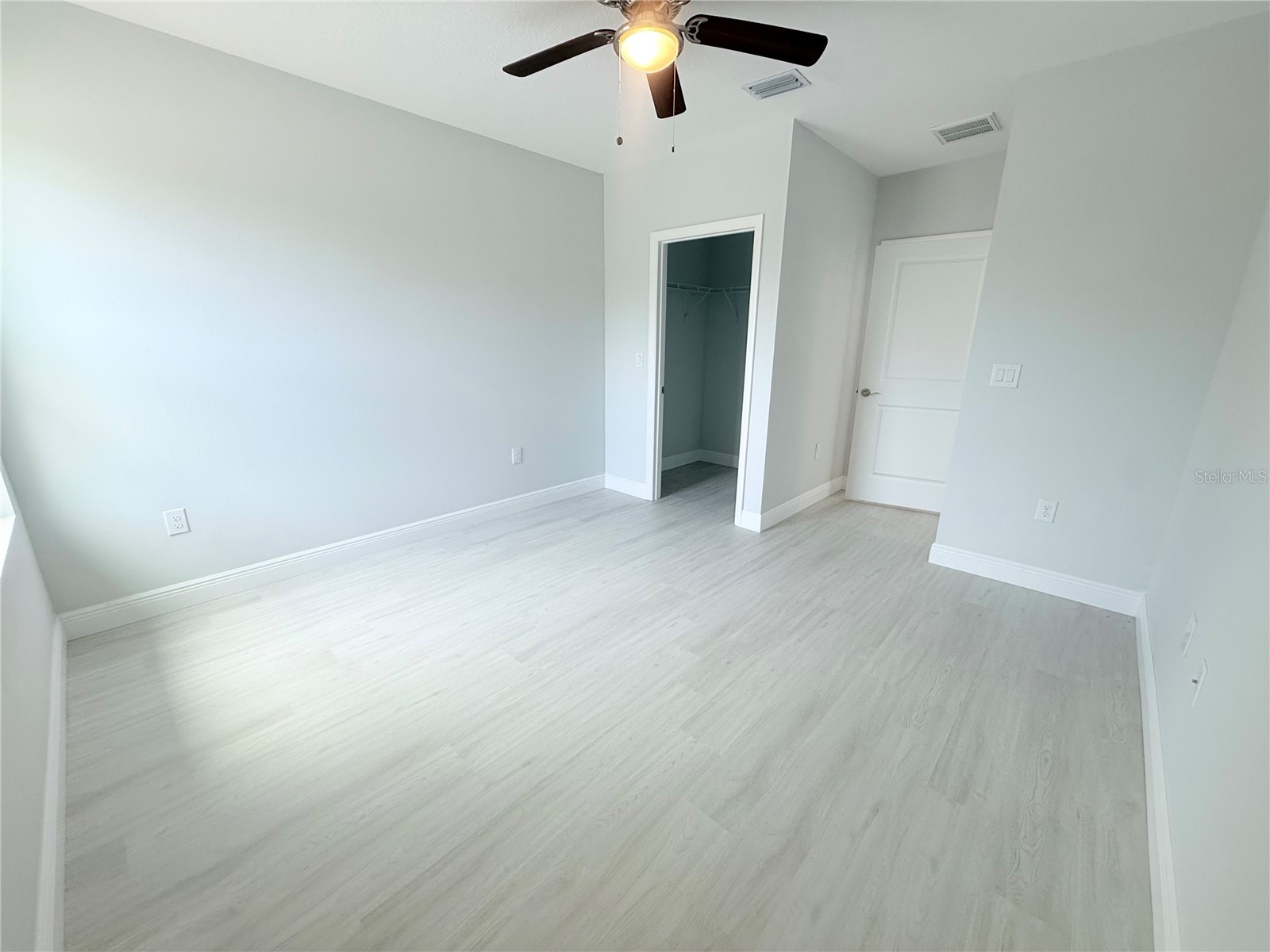 11225 Pendleton Avenue Englewood FL 34224 C7526449 image8