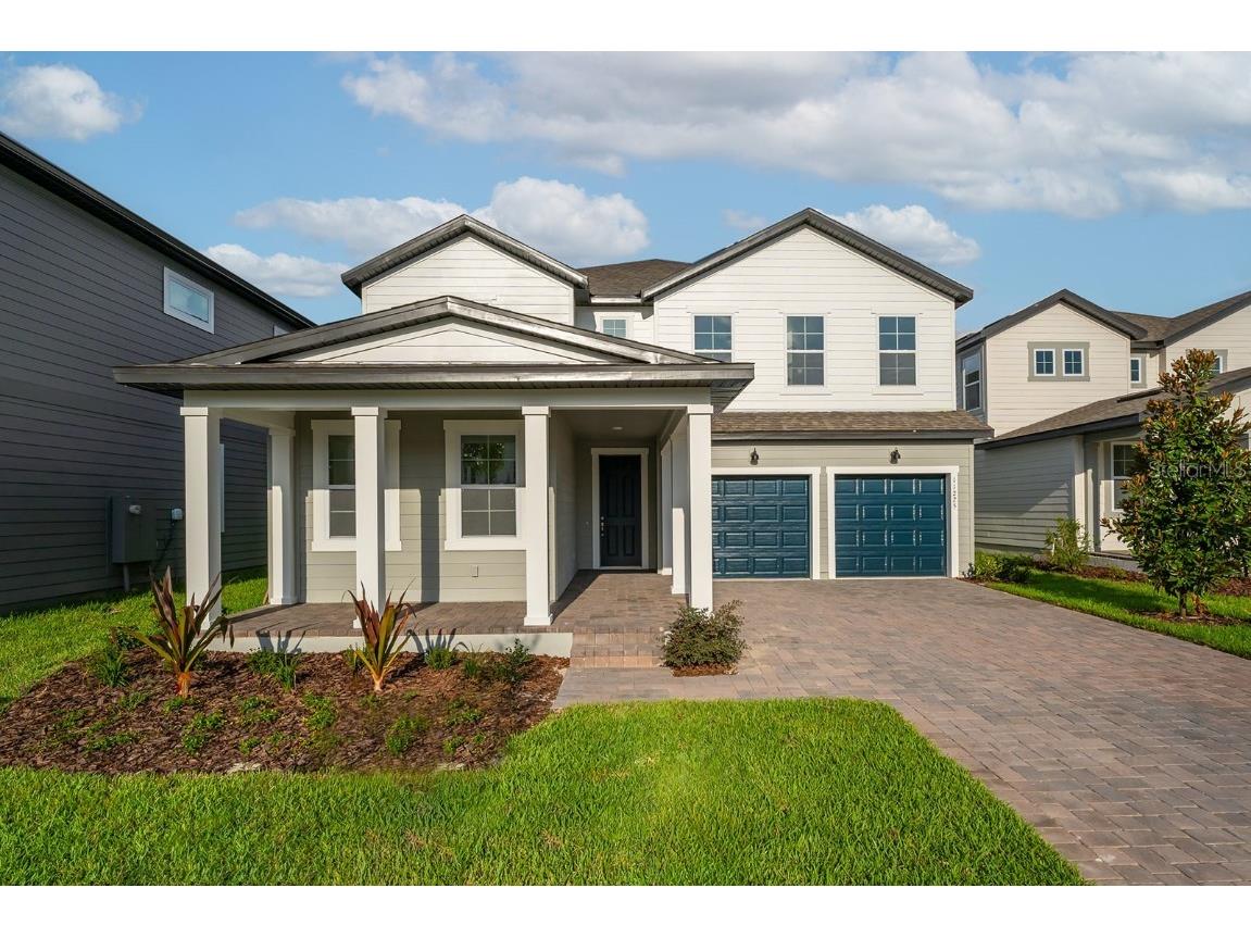 11225 Pixie Mandarin Court Winter Garden FL 34787 O6135244 image1