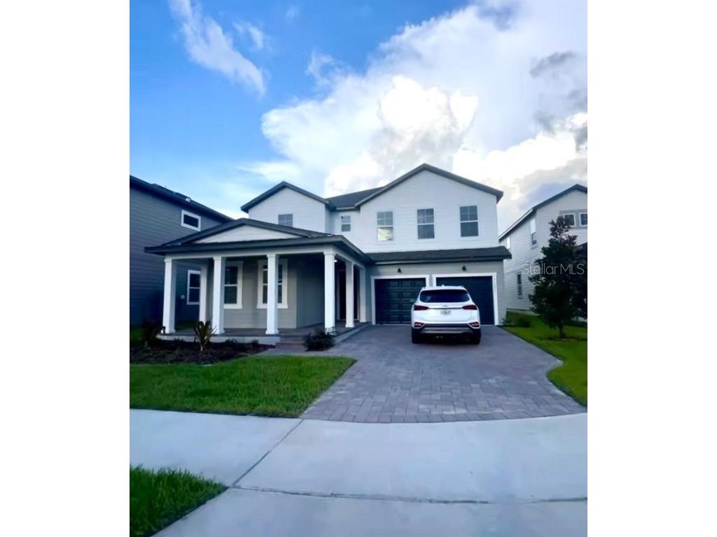 11225 Pixie Mandarin Winter Garden FL 34787 J965260 image1