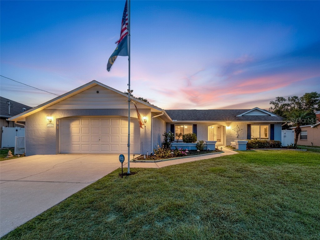 11225 Roman Street Spring Hill FL 34609 W7879899 image1