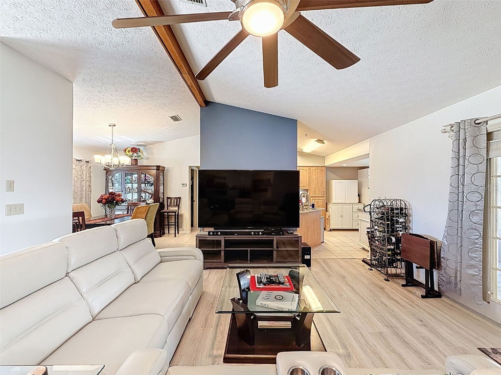 11225 Roman Street Spring Hill FL 34609 W7879899 image10