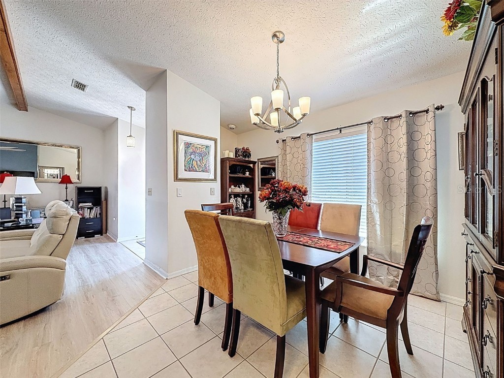 11225 Roman Street Spring Hill FL 34609 W7879899 image11