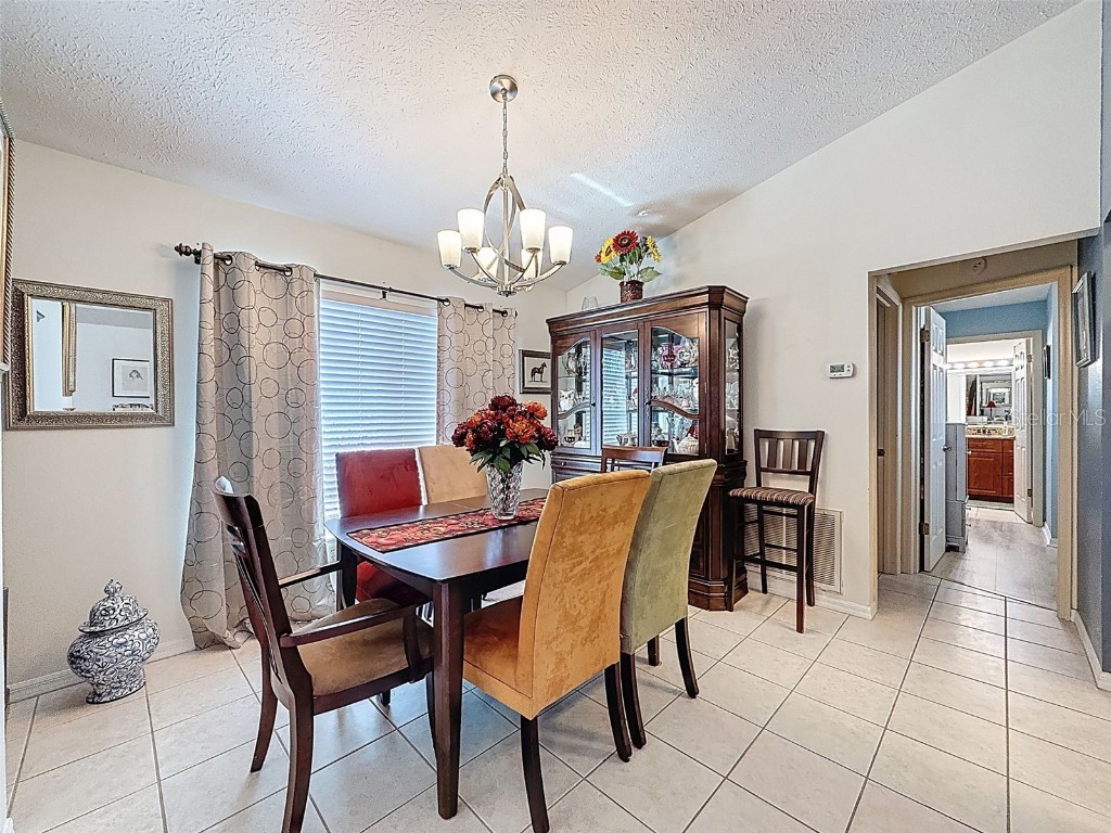 11225 Roman Street Spring Hill FL 34609 W7879899 image12