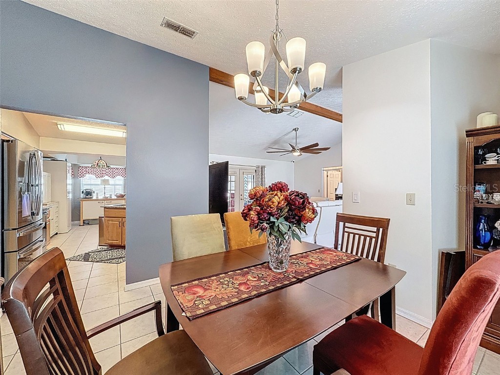 11225 Roman Street Spring Hill FL 34609 W7879899 image13