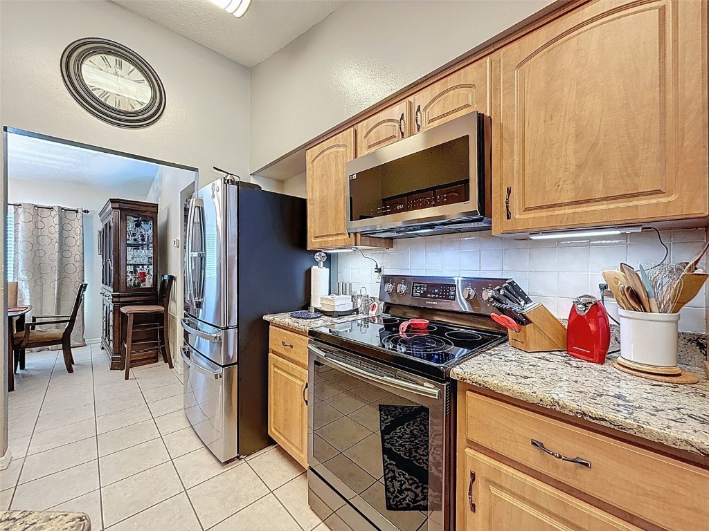 11225 Roman Street Spring Hill FL 34609 W7879899 image15